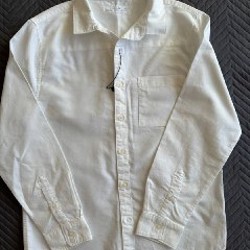 Спортивные штаны adidas - фото 3