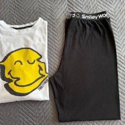 Спортивные штаны adidas - фото 5