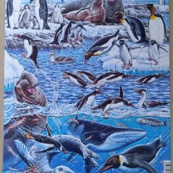 Пазл Ну, погоди - фото 5