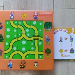 Плавали, знаем - фото 1