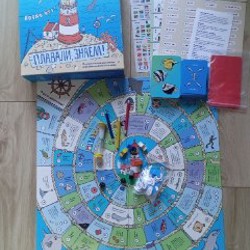 Плавали, знаем - фото 2