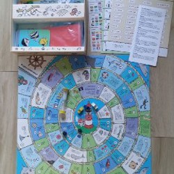 Плавали, знаем - фото 3