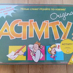 Плавали, знаем - фото 5