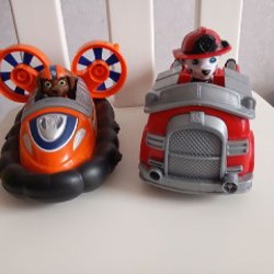 Рыба пазл деревянная - фото 5