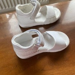 Кеды SursilOrtho - фото 2