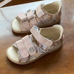 Кеды SursilOrtho - фото 4