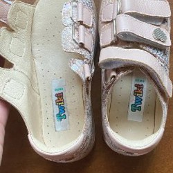 Кеды SursilOrtho - фото 5