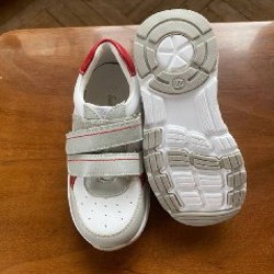 Кеды SursilOrtho - фото 6