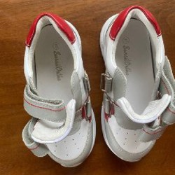 Кеды SursilOrtho - фото 8