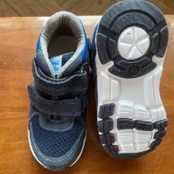 Кеды SursilOrtho - фото 9