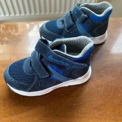 Кеды SursilOrtho - фото 10