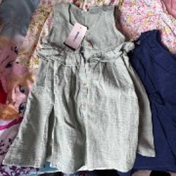 Платья - фото 2