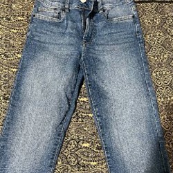 Штаны серые - фото 5