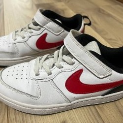 Штаны серые - фото 7