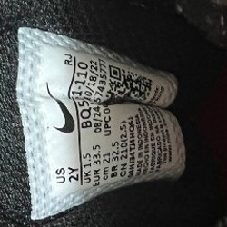 Штаны серые - фото 8