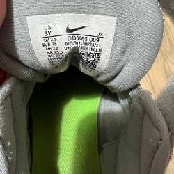 Штаны серые - фото 10