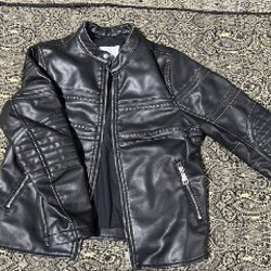 Зара - фото 1