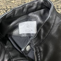 Зара - фото 2