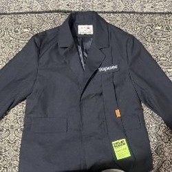 Зара - фото 3