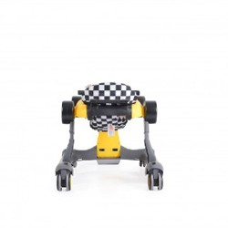 Детские ходунки - фото 3