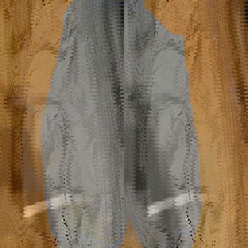 Кроссовки Тоmbi