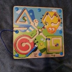 Борис Житков - фото 1