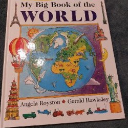 Борис Житков - фото 3