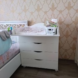 Автокресло бугабу - фото 1