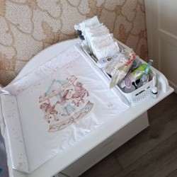 Автокресло бугабу - фото 2