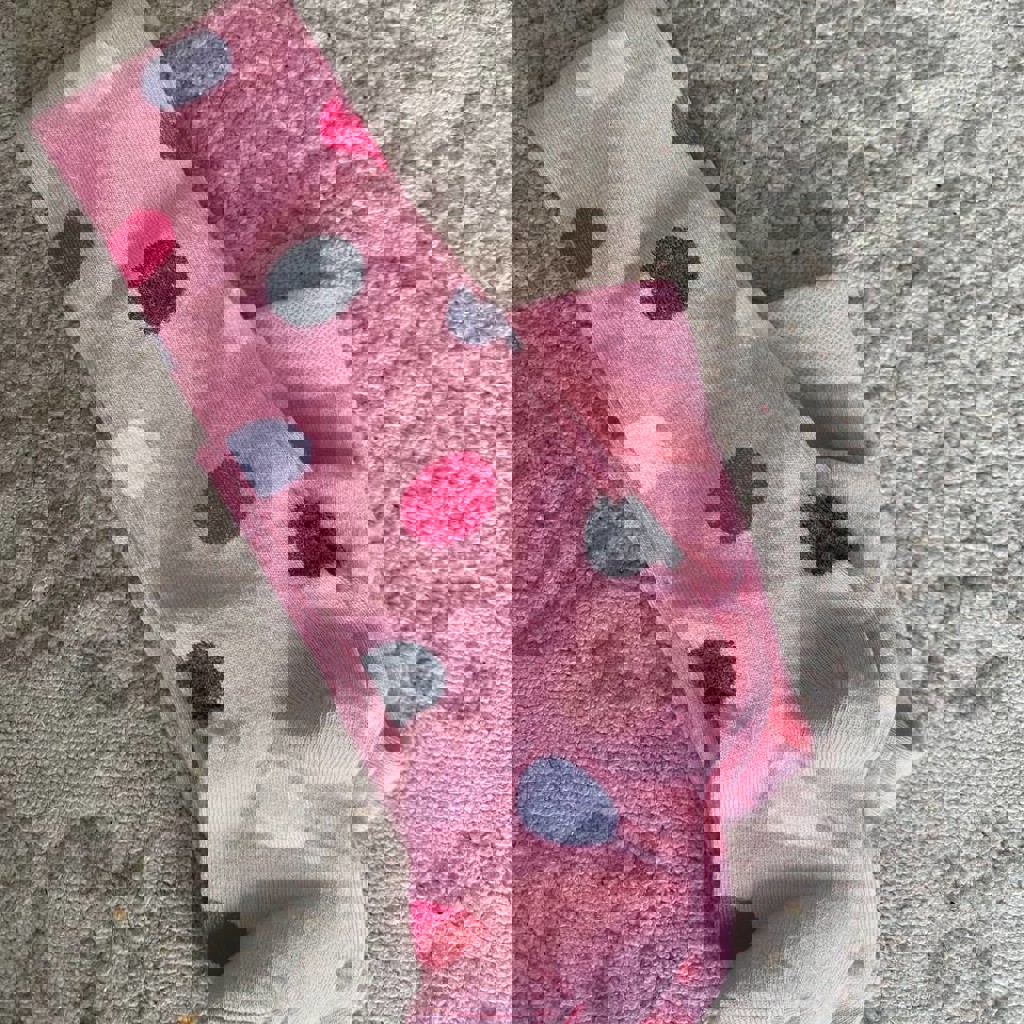 Костюм для девочки