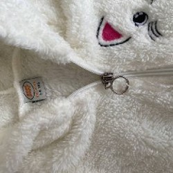 Кепка - фото 1