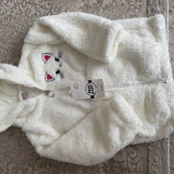 Кепка - фото 3