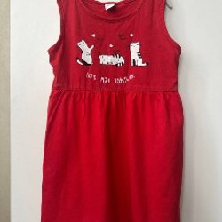 Детская одежда на девочку - фото 6