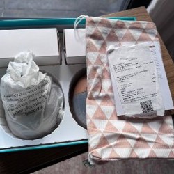 Портативный электрический беспроводной молокоотсос - фото 2