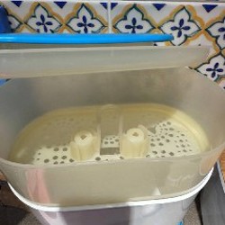 Стерилизатор Philips Avent - фото 2