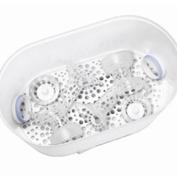 Стерилизатор Philips Avent - фото 4