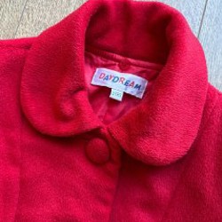 Пальто осенне-весеннее - фото 2