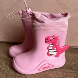 Пальто осенне-весеннее - фото 3