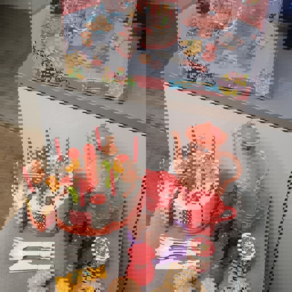 Набор праздничный стол