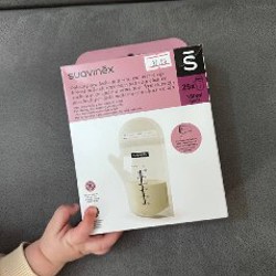 Молокоотсос - фото 2