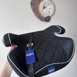 Бустеры - фото 2