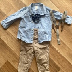 Детские игрушки и книги - фото 2