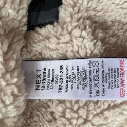 Детские игрушки и книги - фото 4