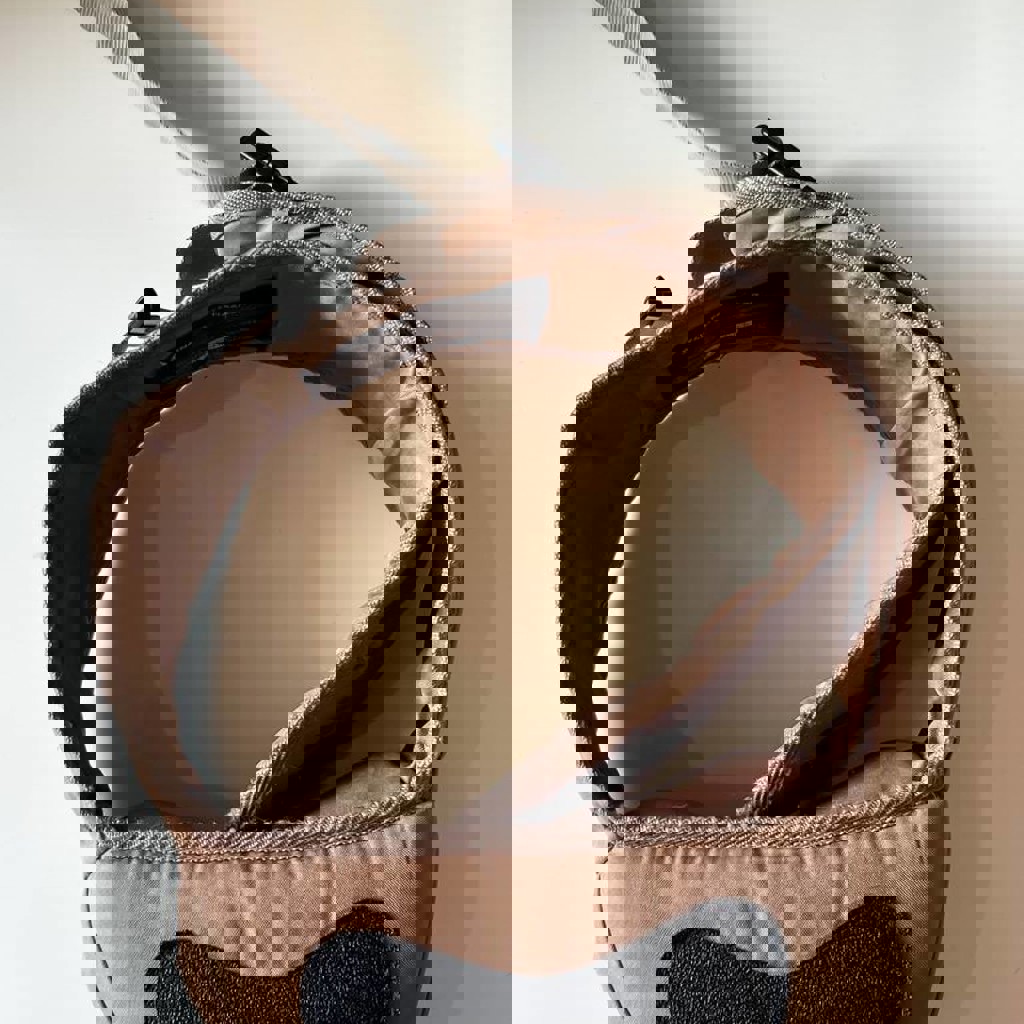 Хипсит hippychick