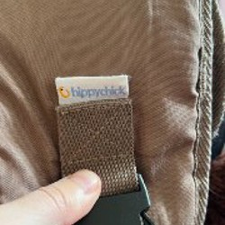 Хипсит hippychick - фото 2