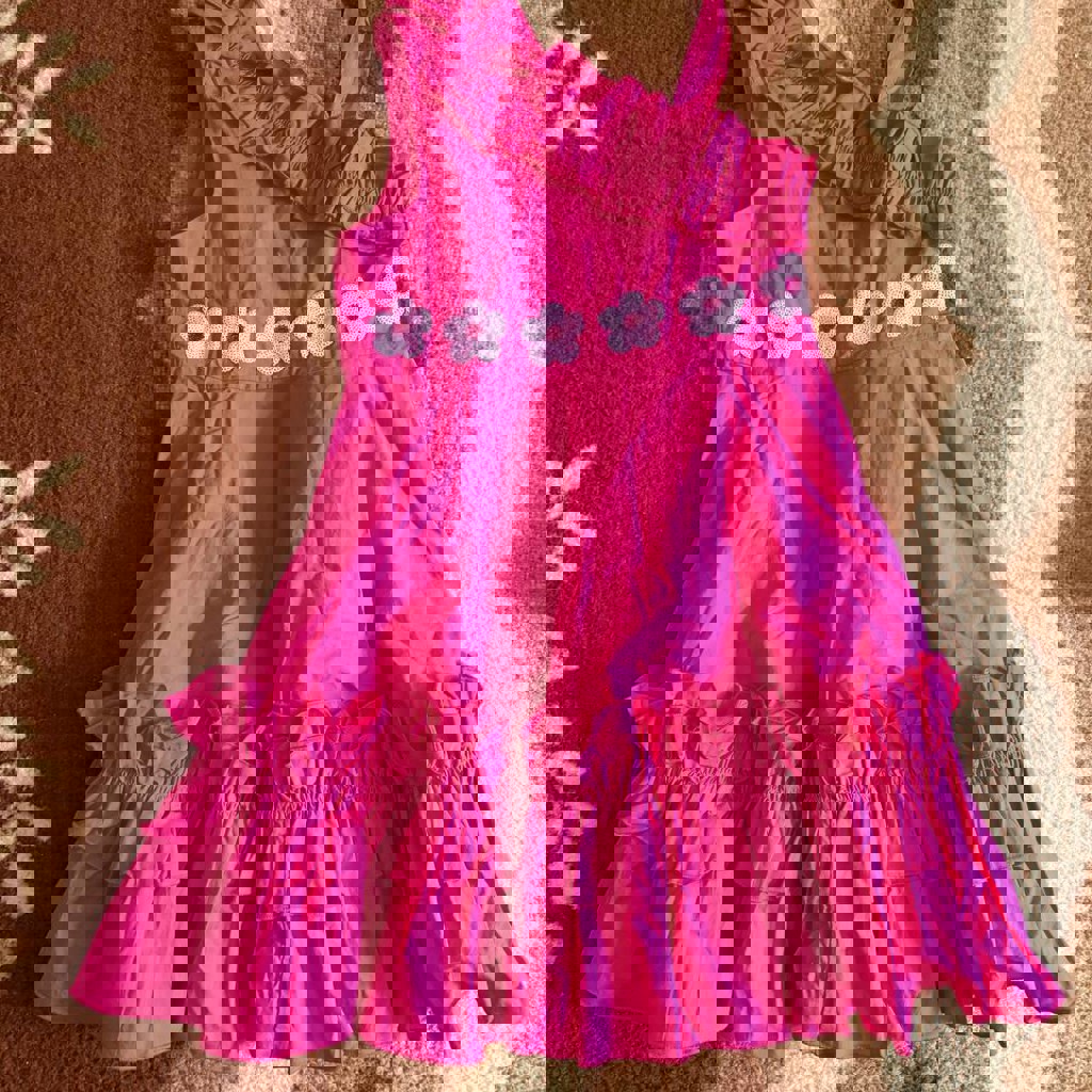 Сарафан Mayoral