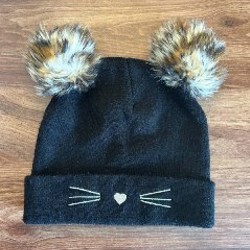 Полотенце махровое - фото 2