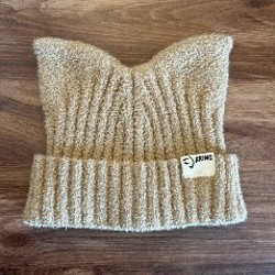 Полотенце махровое - фото 3