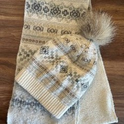 Полотенце махровое - фото 4