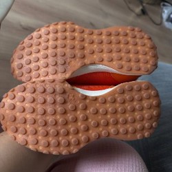 Кроссовки Mascotte Junior - фото 7